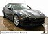 2018 Porsche Panamera for sale 101103356
